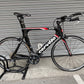 Time-Trial Bike in GREAT conditions - Preloved bikes