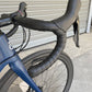 Eddy Merchx Road Bike BRAND NEW - Preloved bikes