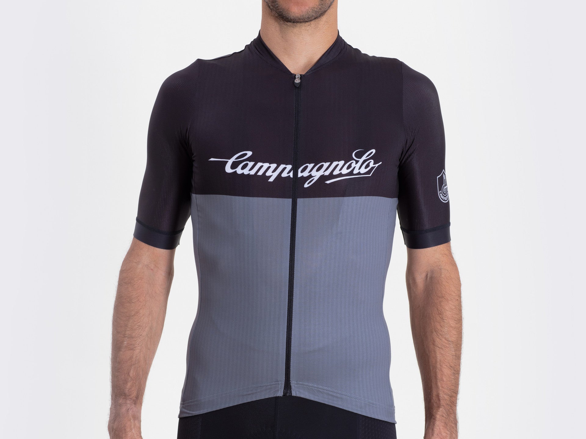 Campagnolo clothing sales