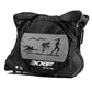 XXF - BIKE CASE - TRIATHLON BIKE BAG