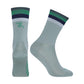 PELOTON DE PARIS - SOCKS