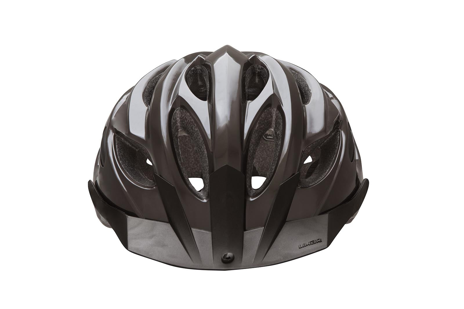 Limar store scrambler helmet