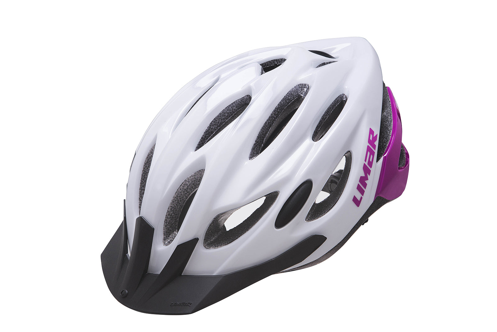 Limar scrambler hot sale helmet