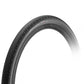 Pirelli Cinturato™ Gravel H