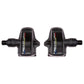 LOOK - PEDALS - KEO BLADE CARBON TENSION 12