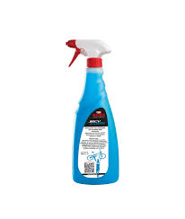 PNK - BICY CLEANER - NON-FOAMING DETERGENT