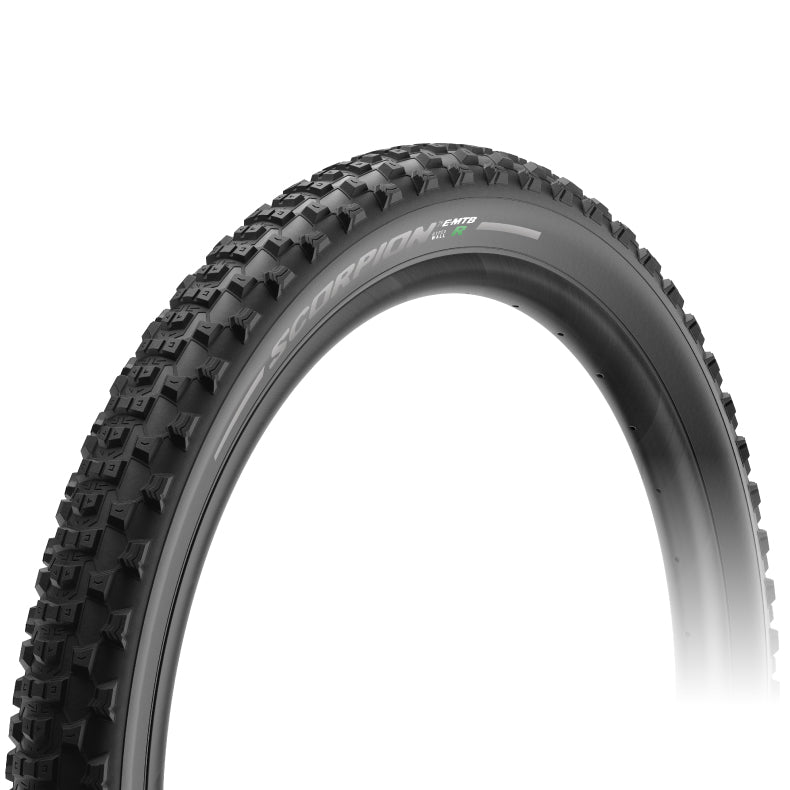 ROAD BIKE TIRES YAS CYCLES Bike Shop UAE Yas Mena Cycles