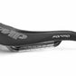 SELLE SMP - SADDLE - FORMA - BLACK