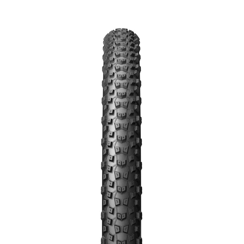 Pirelli Scorpion™ ENDURO M