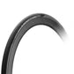 Pirelli P ZERO™ Race