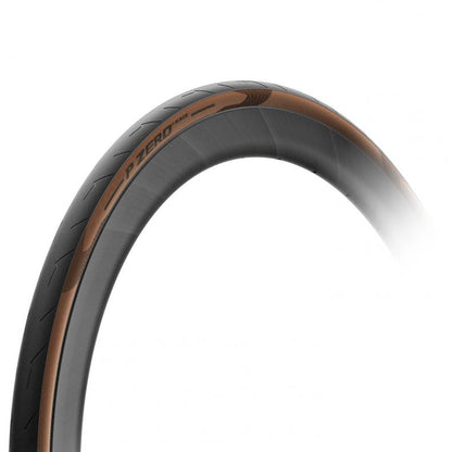 Pirelli P ZERO™ Race