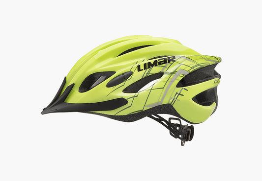 LIMAR - ROCKET Helmets