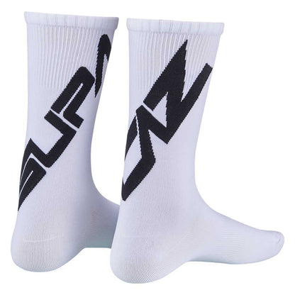 SUPACAZ - SOCKS - TWISTED