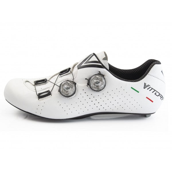 VITTORIA SHOES VELAR LIMITED - Main Image