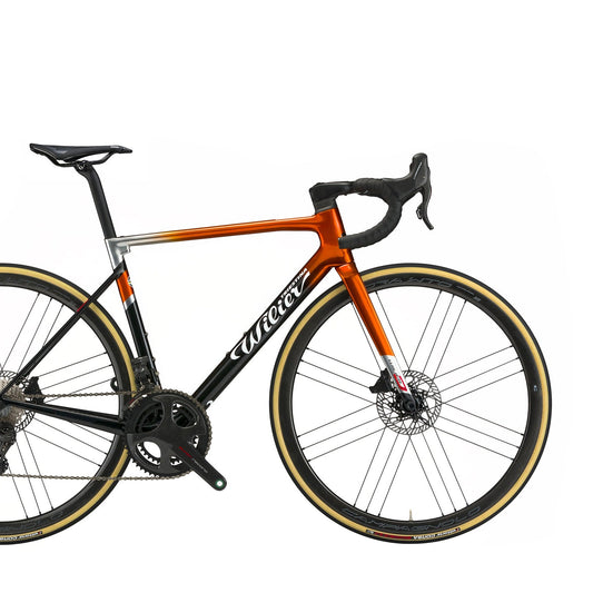 Wilier 0SL Disc Force